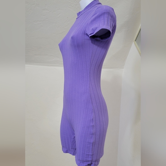 SHEIN Pants - SHEIN bodysuit jumpsuit